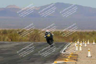media/Mar-20-2025-Racers Edge (Thu) [[0731d8e3a1]]/2-B Group/Session 5 Turn 11 Tip In/